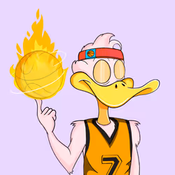 277