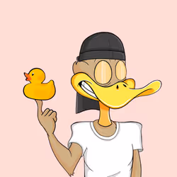 625