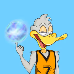 272