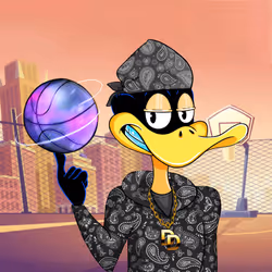 20