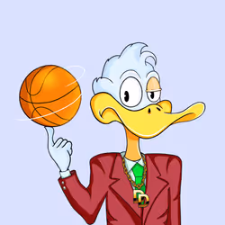 632