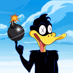 189