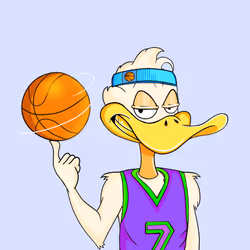 452