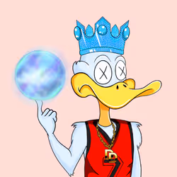 270