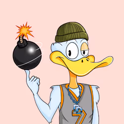 684