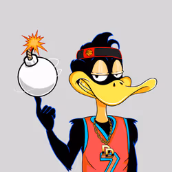 427