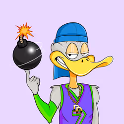 79