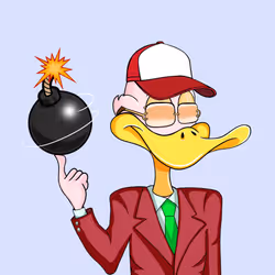 57