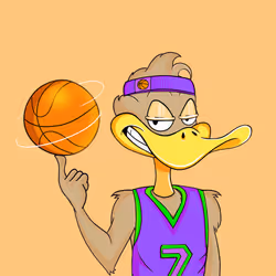 83