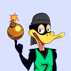 145