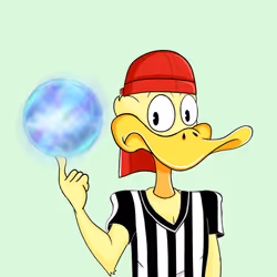 651
