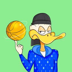 99