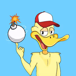 326