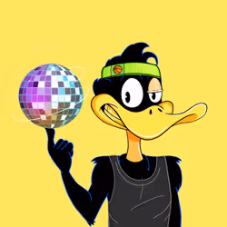 254