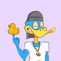 246