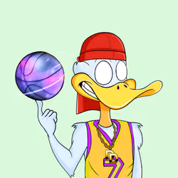 130