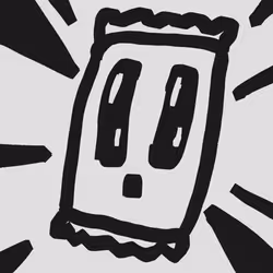 Item Media