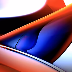 Charged Fragment