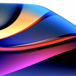 Waveform Echo