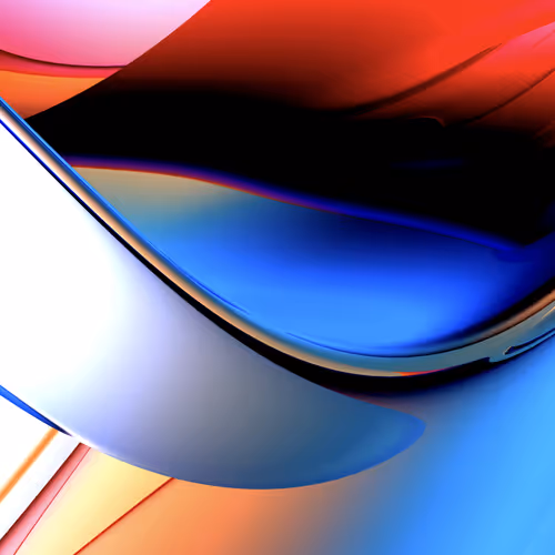 Fragments