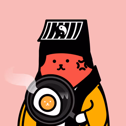 Item #5377 Media