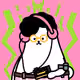4056