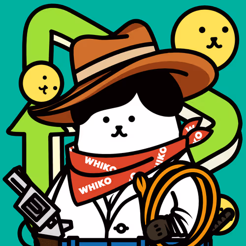 Whikolandofficial
