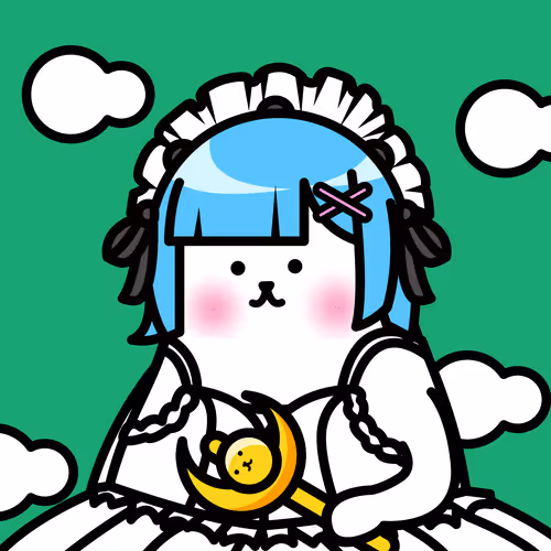 Whikolandofficial