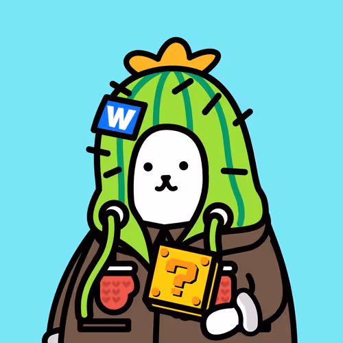 Whikolandofficial