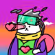 3968