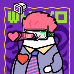 Whiko #4624