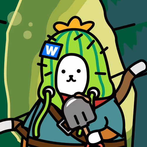 Whikolandofficial
