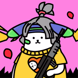 Whiko #3929