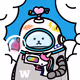 5774