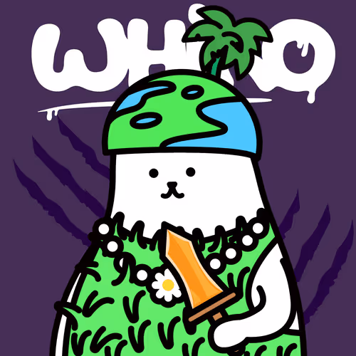 Whikolandofficial