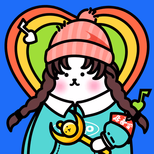 Whikolandofficial