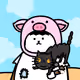 8485