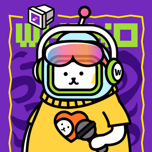 Whikolandofficial