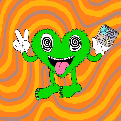 Alan #568