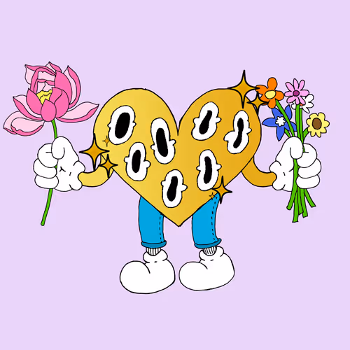Heartboys