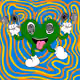 844