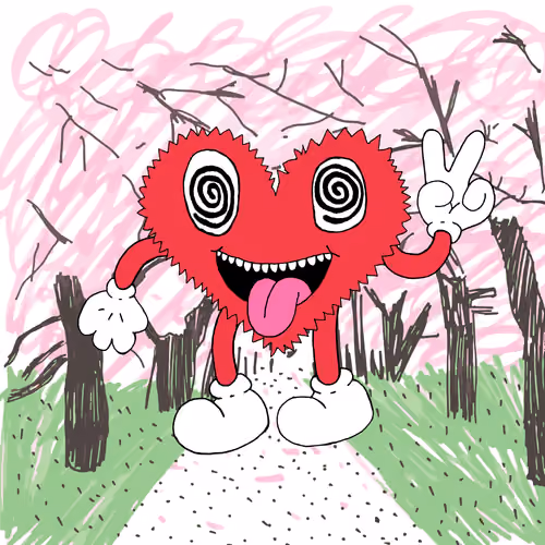 Alan #939