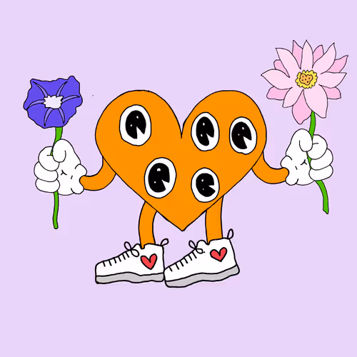Heartboys