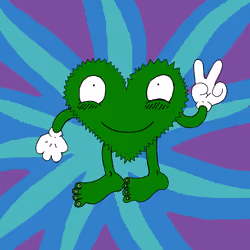 Alan #531