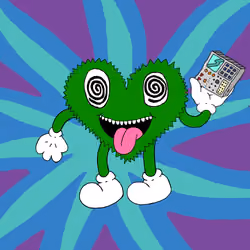 Alan #546