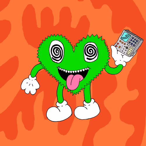 Alan #138