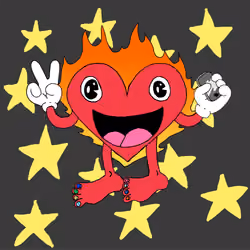 Mandy #274