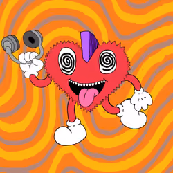 Alan #268