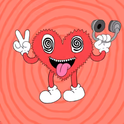 Alan #483