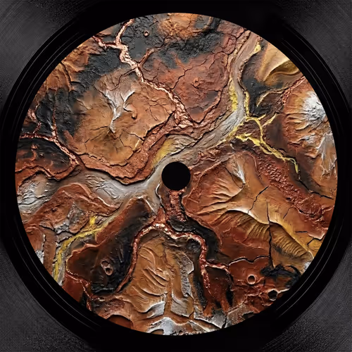 Prototype Audio Protocol By Deconstruct